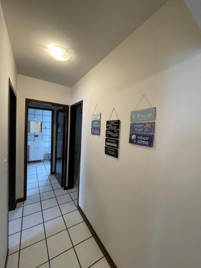 Apartamento Amplo E Completo No Centro Балнеариу-Камбориу Экстерьер фото