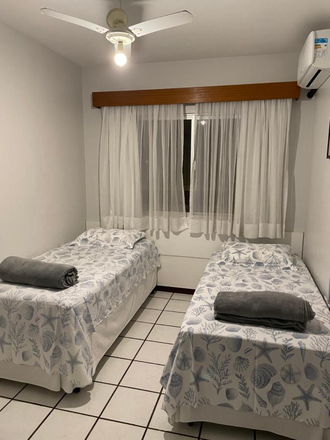 Apartamento Amplo E Completo No Centro Балнеариу-Камбориу Экстерьер фото