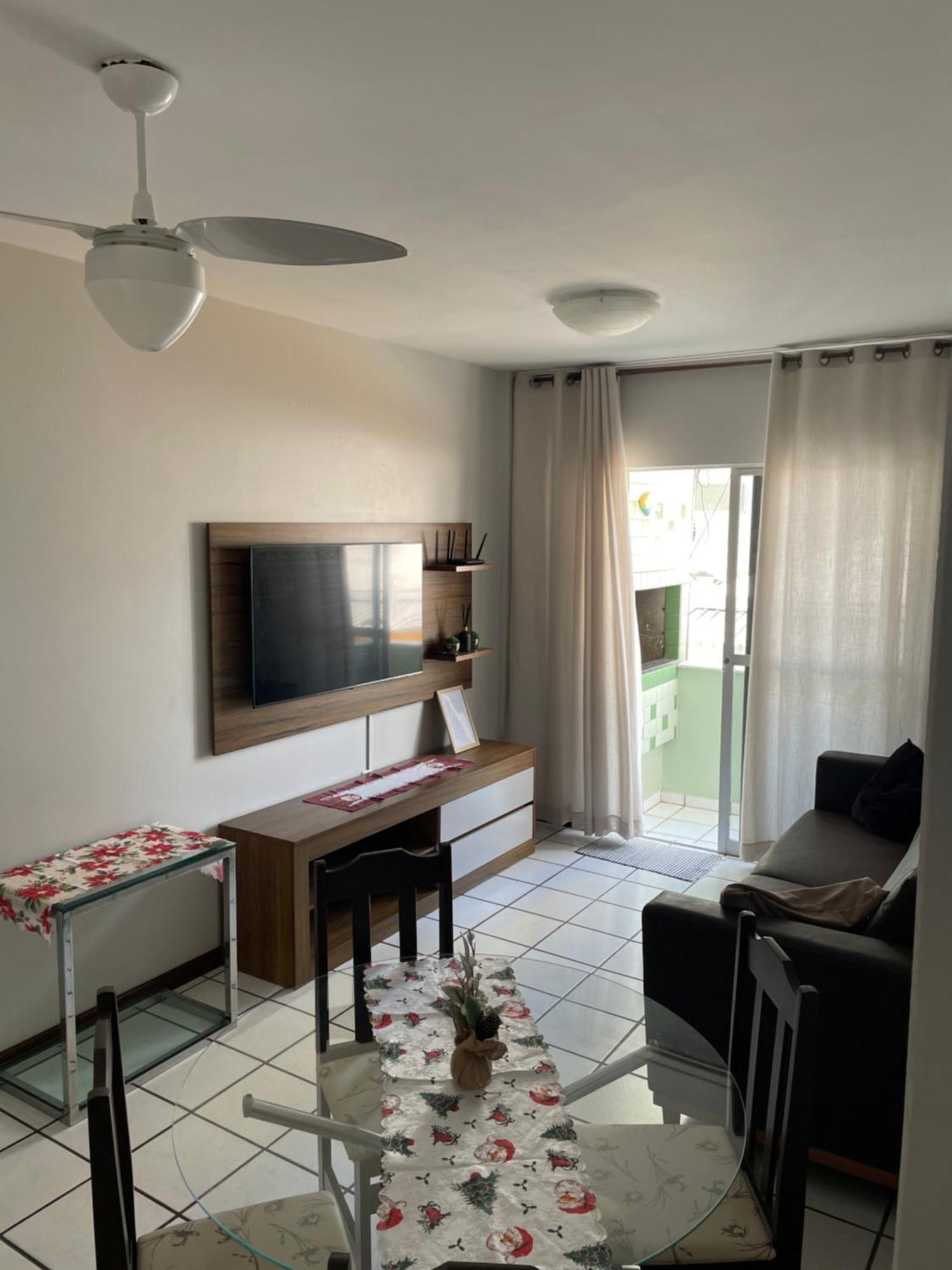 Apartamento Amplo E Completo No Centro Балнеариу-Камбориу Экстерьер фото