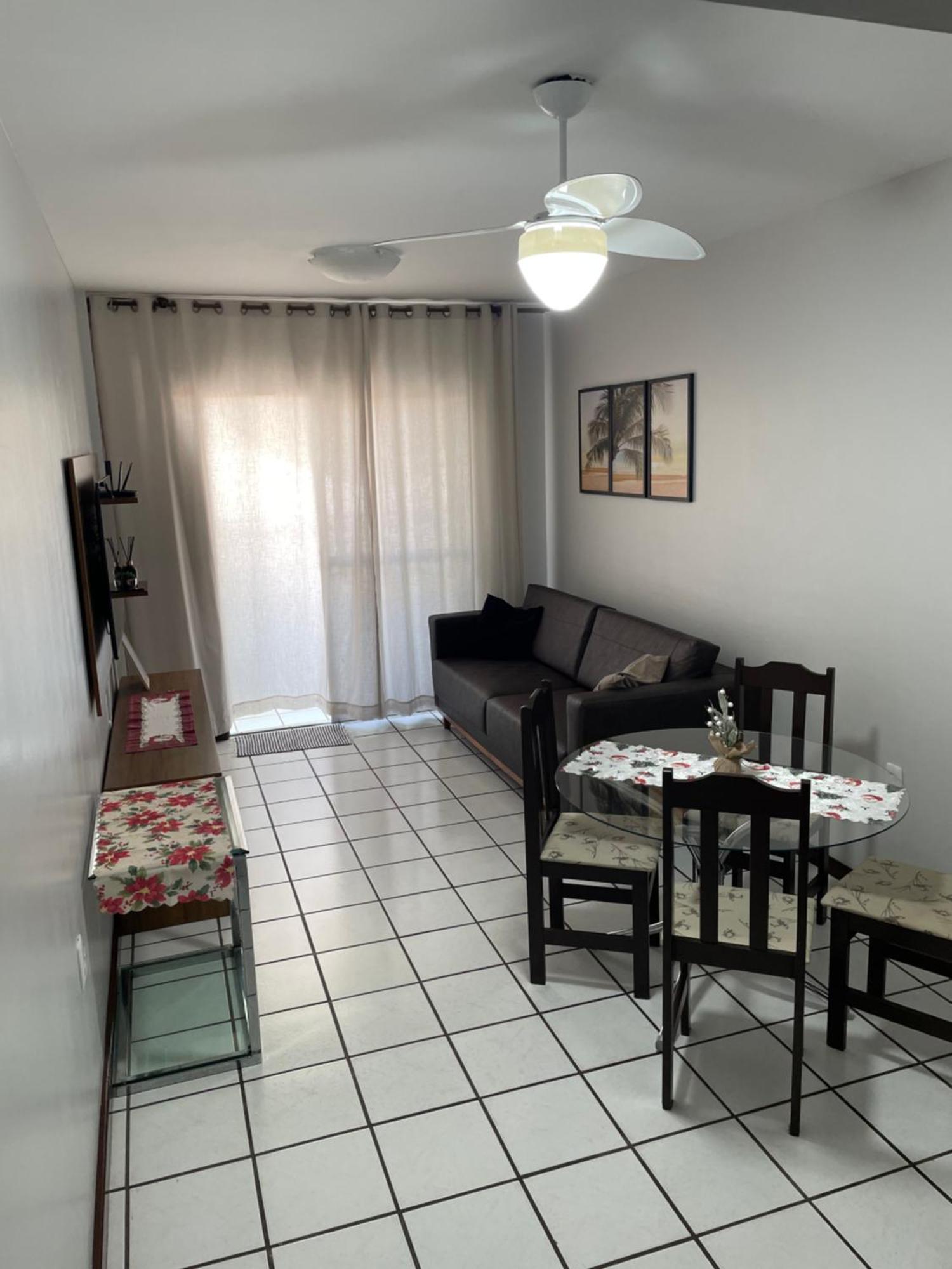 Apartamento Amplo E Completo No Centro Балнеариу-Камбориу Экстерьер фото